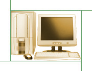 Consulenza hardware