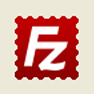 Filezilla download