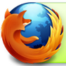 Firefox download