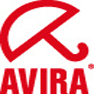 Avira Antivir