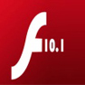 Flash Player