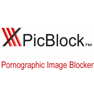 Picblock