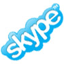 Skype