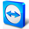 Team viewer download