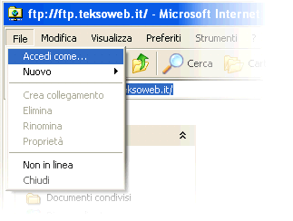Terzo passaggio