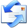 Outlook express