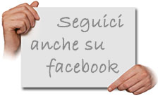 tekso informatica su facebook