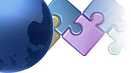 domini e hosting