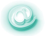 domini e hosting
