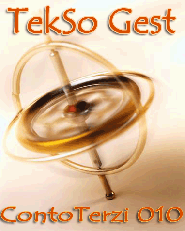 TekSo Gest ContoTerzi 010